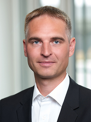 Steffen Krautwasser