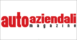 MEDIEN PARTNER